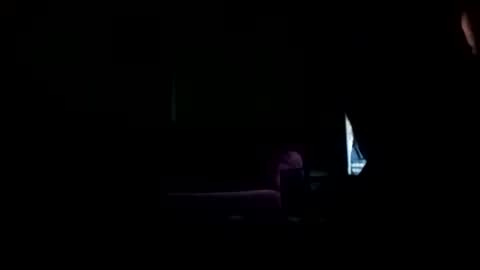 yuyu33333284475 online show from February 16, 2025, 5:26 am