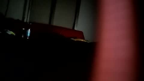 yuyu33333284475 online show from November 17, 2025, 11:54 pm