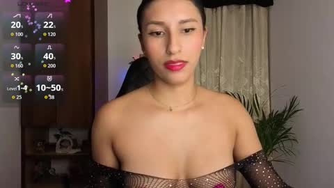 yuzii Im new to these pages so I hope you guys are kind to me. online show from March 25, 2026, 2:39 am