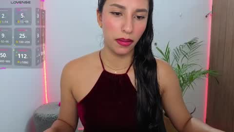 yuzii Im new to these pages so I hope you guys are kind to me. online show from April 22, 2026, 2:14 am