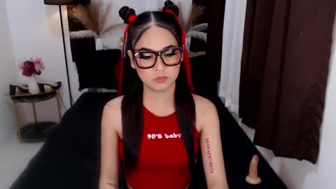 jai online show from December 18, 2024, 9:58 am