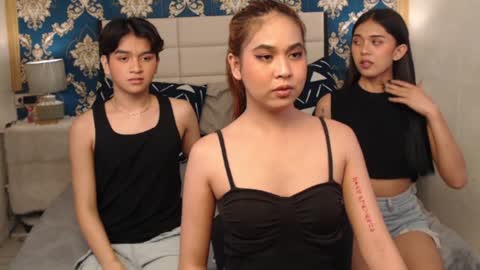 jai online show from January 22, 2025, 11:23 am