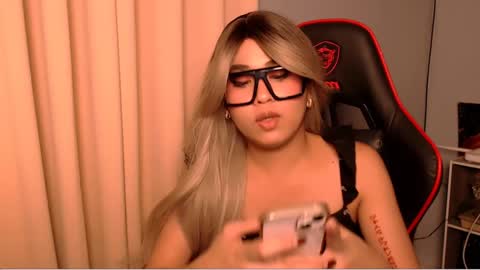 jai online show from February 6, 2025, 6:51 am