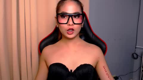 jai online show from February 12, 2025, 11:29 am