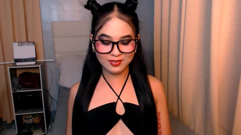 jai online show from March 12, 2025, 11:31 am