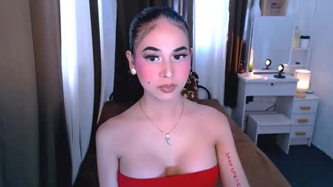 jai online show from October 17, 2025, 7:44 am