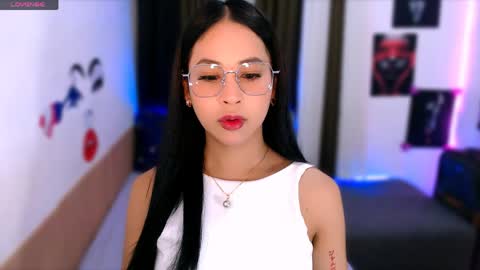 jai online show from March 31, 2026, 2:39 pm