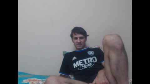 yvesstorm5 online show from November 15, 2025, 4:58 pm