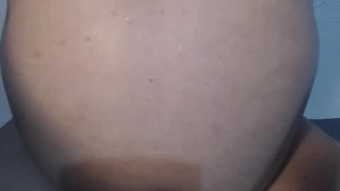 Eve online show from December 13, 2024, 10:08 am