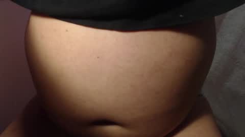 Eve online show from January 14, 2025, 7:27 am