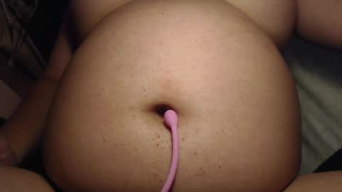 Eve online show from February 26, 2025, 6:32 pm