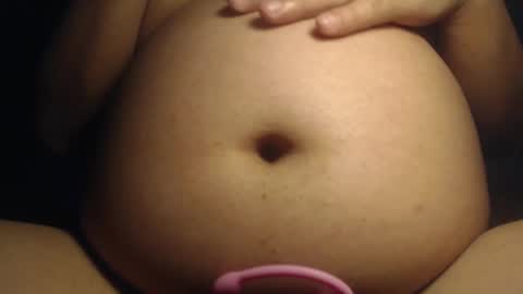 Eve online show from March 4, 2025, 3:00 am