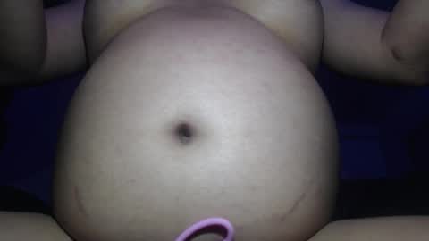 Eve online show from September 20, 2025, 4:57 am