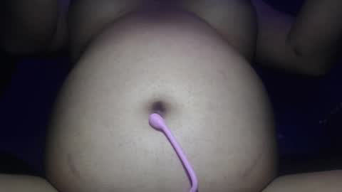 Eve online show from September 29, 2025, 3:55 am