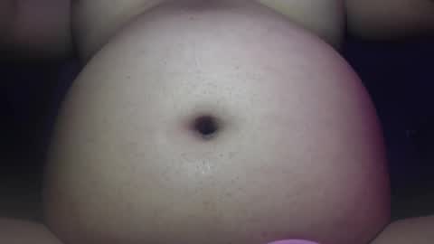 Eve online show from October 31, 2025, 1:34 pm