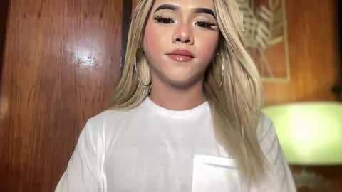 Miss Cali online show from July 12, 2026, 4:53 pm
