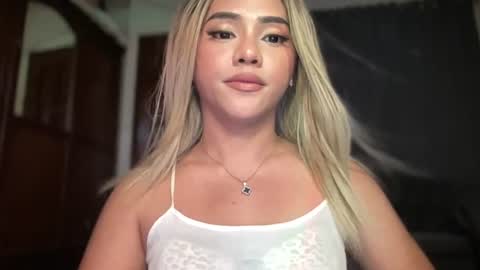 Miss Cali online show from July 31, 2026, 6:51 pm