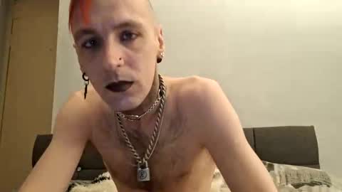 Snapshot of yxungscarbxy chatting on May 29, 2026, 9:02 pm T online show from May 29, 2026, 9:02 pm