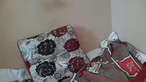 Bi BearXXX online show from October 17, 2025, 5:32 am