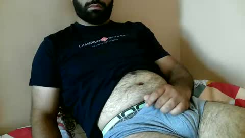 Snapshot of yxxtxxdentyk chatting on June 17, 2026, 5:54 am Bi BearXXX online show from June 17, 2026, 5:54 am