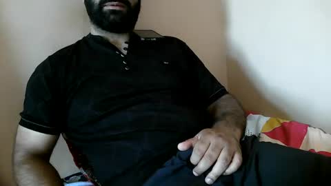 Snapshot of yxxtxxdentyk chatting on June 24, 2026, 4:55 am Bi BearXXX online show from June 24, 2026, 4:55 am