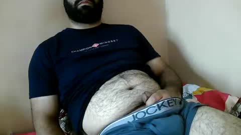Snapshot of yxxtxxdentyk chatting on June 25, 2026, 4:56 am Bi BearXXX online show from June 25, 2026, 4:56 am