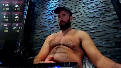 David online show from December 30, 2024, 6:49 pm