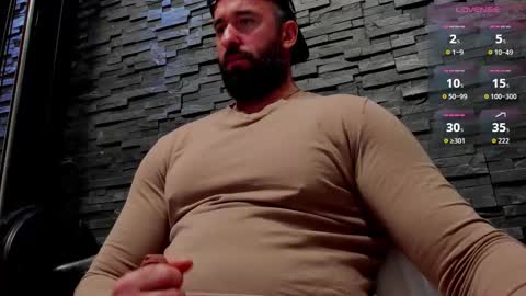 David online show from October 3, 2025, 7:00 pm