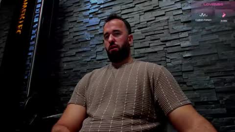 David online show from October 16, 2025, 2:12 am