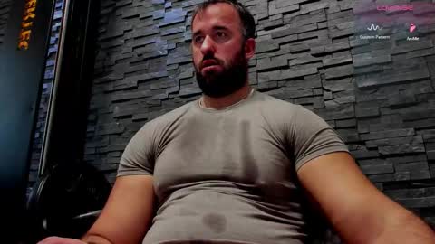 David online show from November 16, 2025, 6:41 am