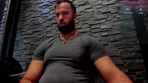 David online show from November 17, 2025, 10:54 am