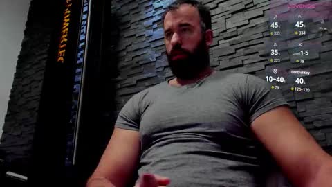 David online show from January 8, 2026, 5:43 am