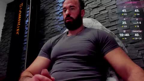 David online show from February 15, 2026, 5:20 pm