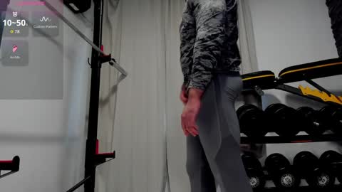 David online show from March 25, 2026, 3:51 pm