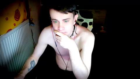   online show from December 16, 2024, 7:15 am