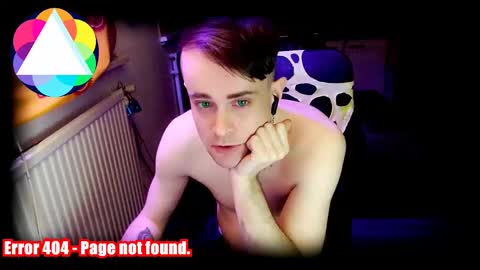   online show from January 12, 2025, 4:00 am