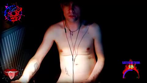   online show from February 15, 2025, 7:28 pm