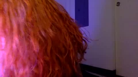 Yucky online show from October 6, 2025, 2:42 am