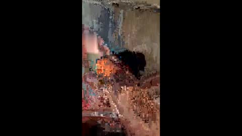 yyyyggggddddd433 online show from June 6, 2026, 12:32 pm