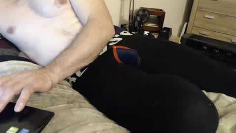 Snapshot of yzf76 chatting on February 16, 2026, 5:36 am YZF online show from February 16, 2026, 5:36 am