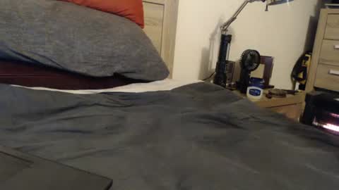 Snapshot of yzf76 chatting on March 23, 2026, 10:47 pm YZF online show from March 23, 2026, 10:47 pm