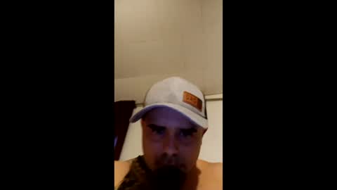 z124629 online show from March 2, 2026, 11:11 pm