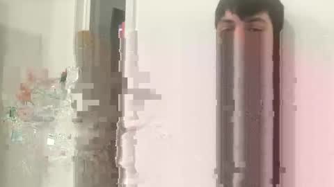 z95141 online show from March 24, 2026, 3:11 am