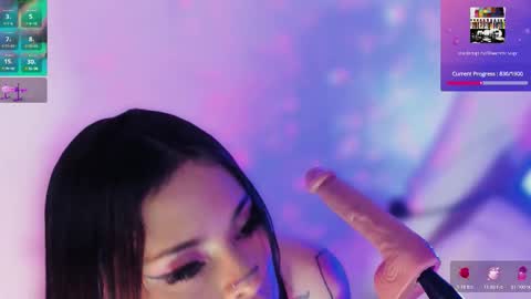 tazzie online show from September 29, 2025, 7:02 am