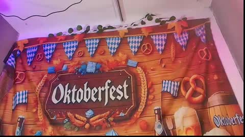 Zoe  online show from October 2, 2025, 3:02 am