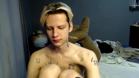 Toshka online show from December 7, 2024, 4:25 pm