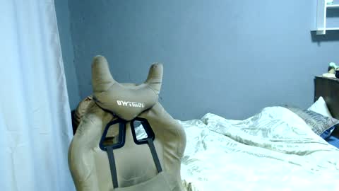 Toshka online show from December 22, 2024, 12:16 pm