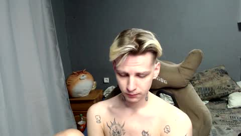 Toshka online show from December 26, 2024, 2:59 pm