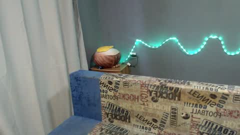 Toshka online show from January 7, 2025, 9:29 am