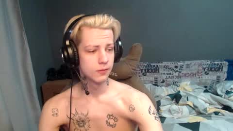 Toshka online show from January 23, 2025, 2:23 am